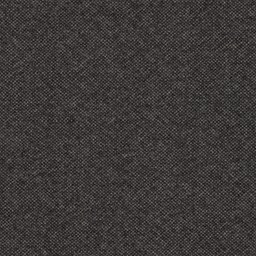 Toon details voor Richwool 96 FR Afbeelding van Richwool 96 FR